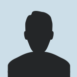 Go to the profile of  eno roy